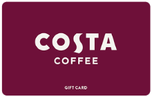 Costa Coffee